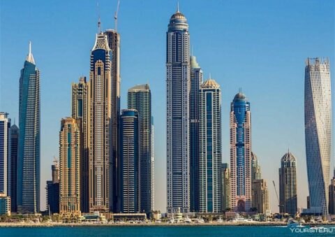 1650655762_1-sportishka-com-p-neboskrebi-dubaya-krasivo-foto-1