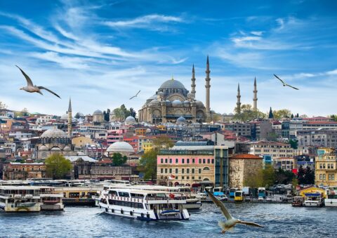 d2e07b898ebcf844cd08307ed9763059