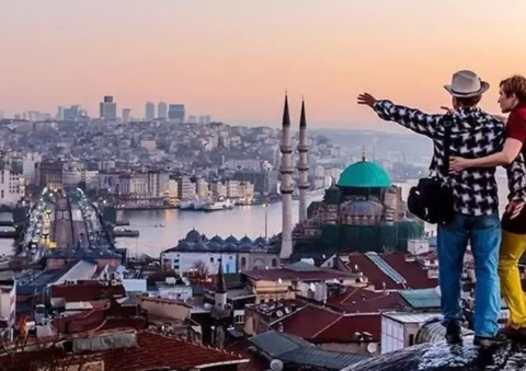 t25_adeta-ziyaretci-akini-yas-957