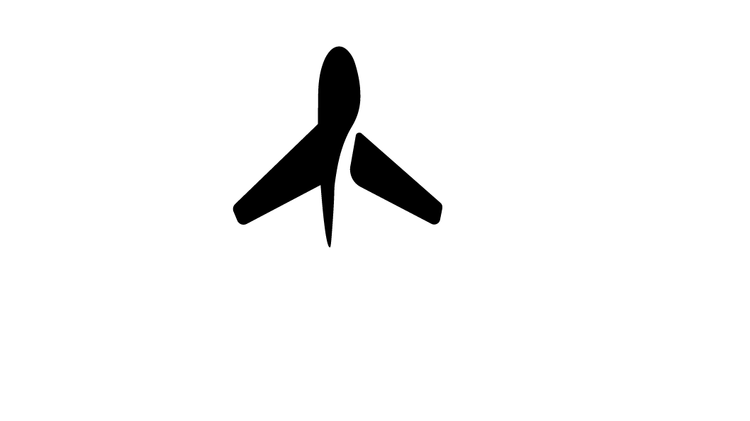 Туры из Ташкента modernaviatrip.uz